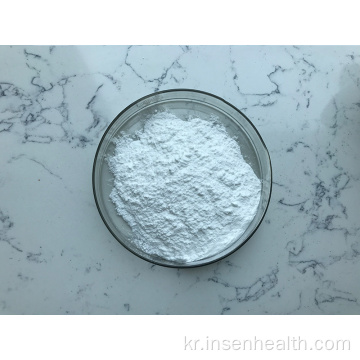 2 3 DimerCaptoSocinic acid dmsa powder.